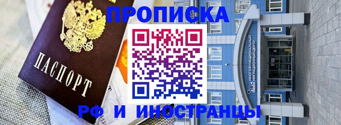 прописка законно в Сланцах